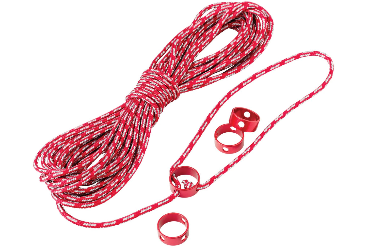 Reflective Utility Cord Kit