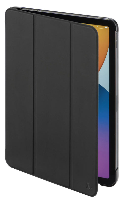 Hama "Fold" Flip-Hülle für iPad Air 10.9" (4. Generation)