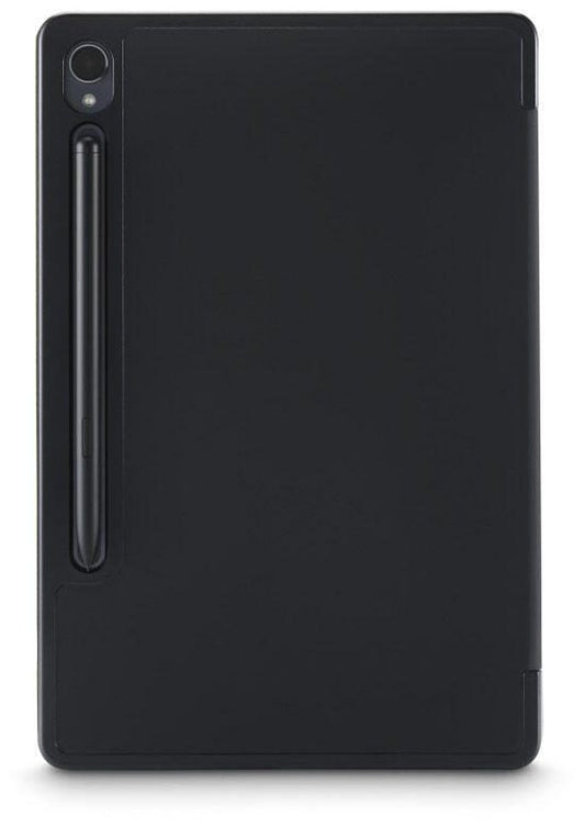 hama CaseFold Galaxy TabS9 11 Zoll