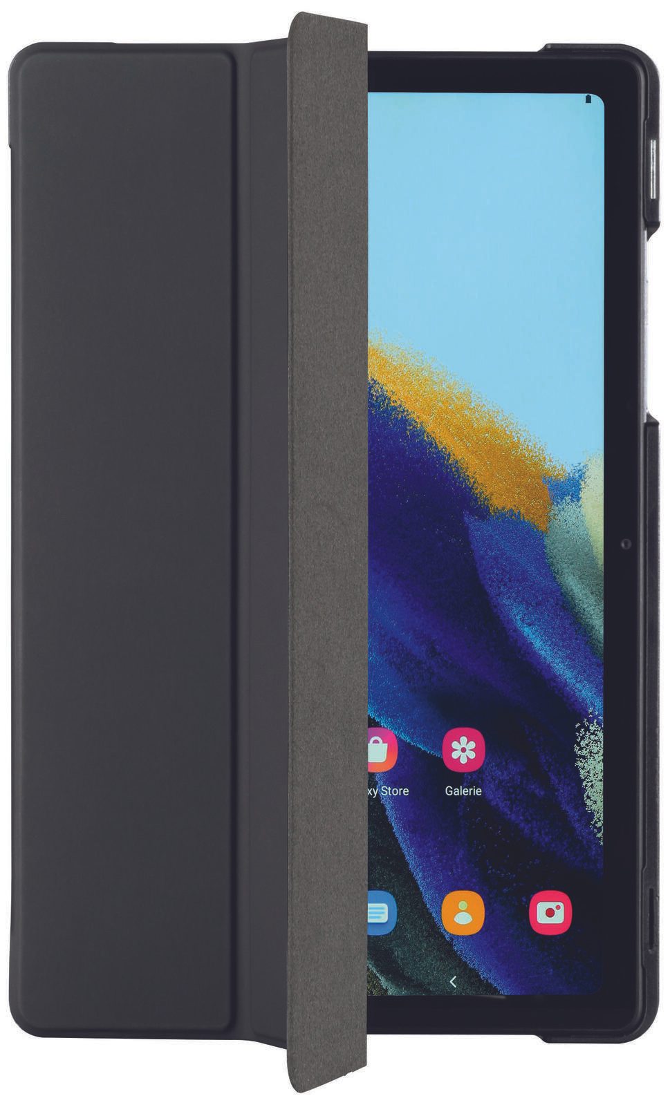 hama Case Fold TabA9+ 11 Zoll