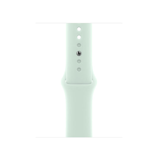 Apple Watch Sportarmband M/L