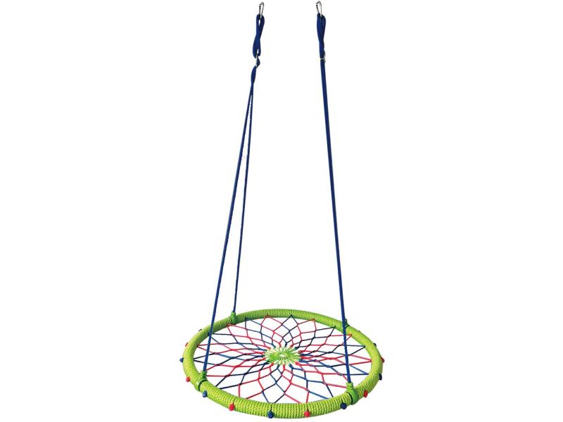 Trelines Nestschaukel »Dreamcatcher«, 96 cm Durchmesser