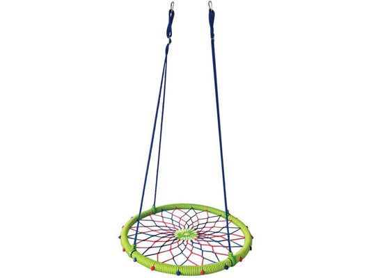 Trelines Nestschaukel »Dreamcatcher«, 96 cm Durchmesser
