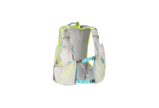 Pinnacle 12L Damen