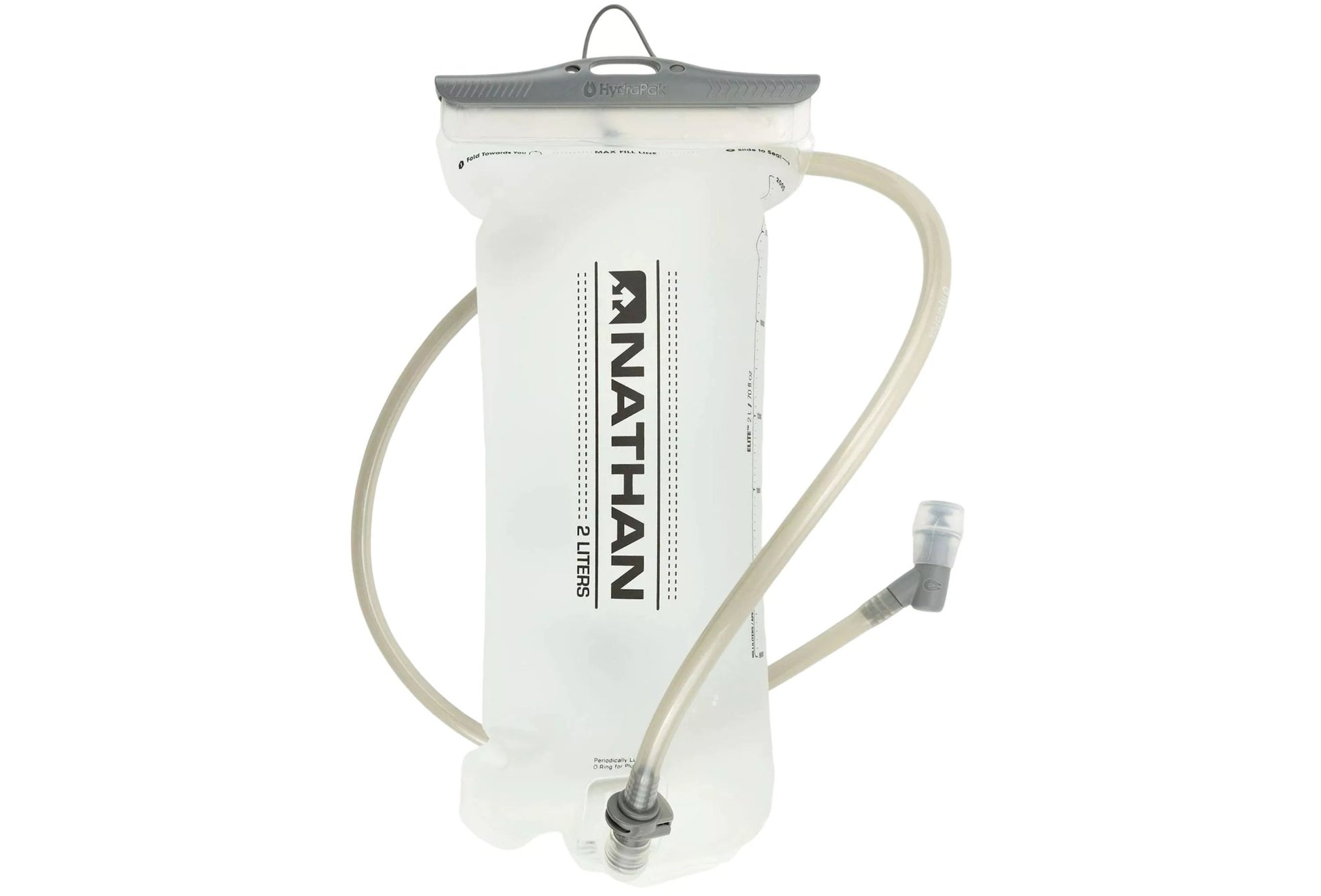 Poche d'eau Bladder 2L