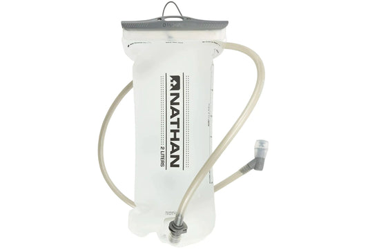 Poche d'eau Bladder 2L