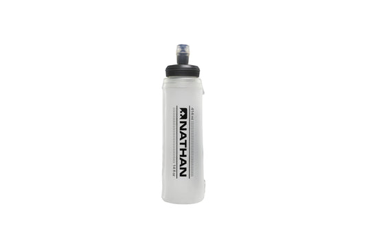 Soft Flask 420mL