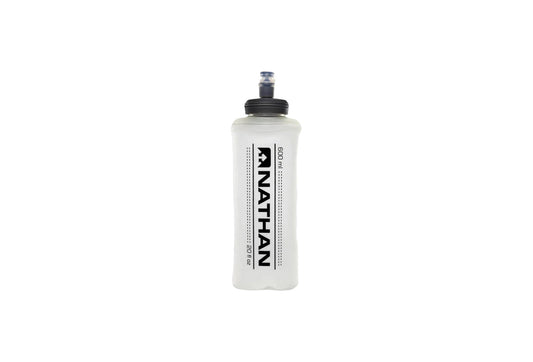 Soft Flask 590mL