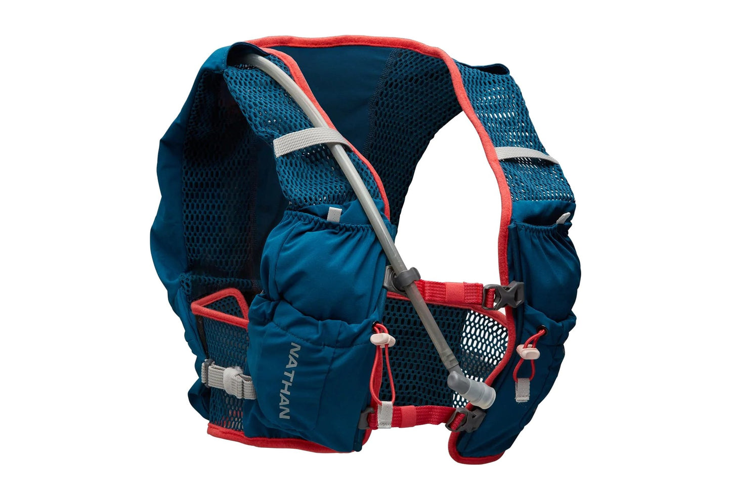 VaporAiress Lite 4L Damen