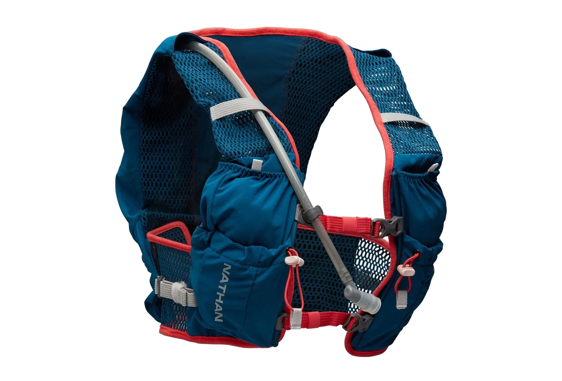 VaporAiress Lite 4L Damen