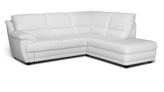 Ecksofa Nebolo von Cotta – Das Multitalent für modernes Wohnen mit Schlaffunktion!