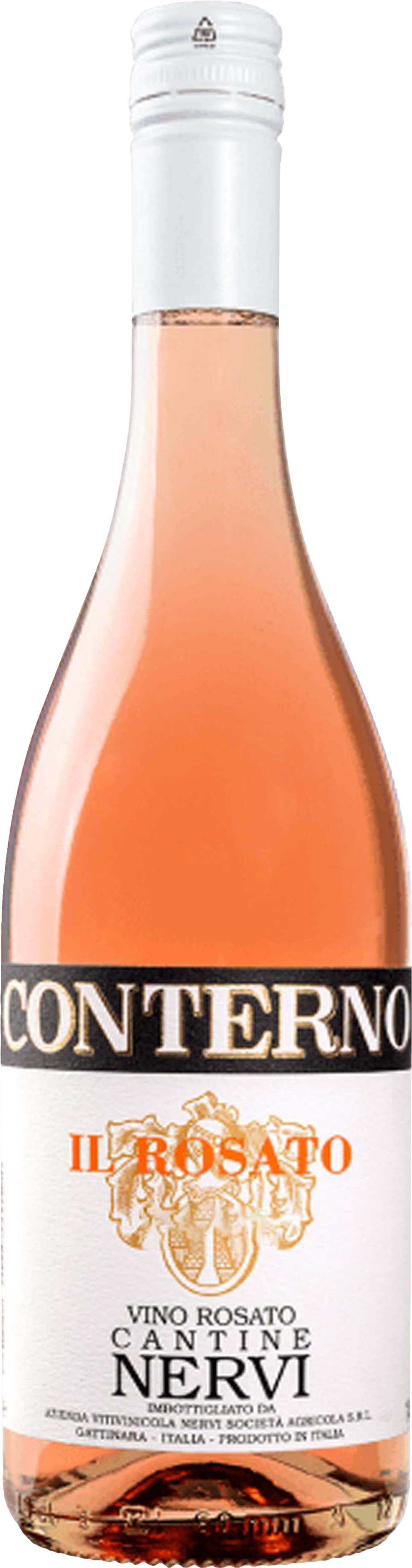 Nervi Conterno Il Rosato 2023