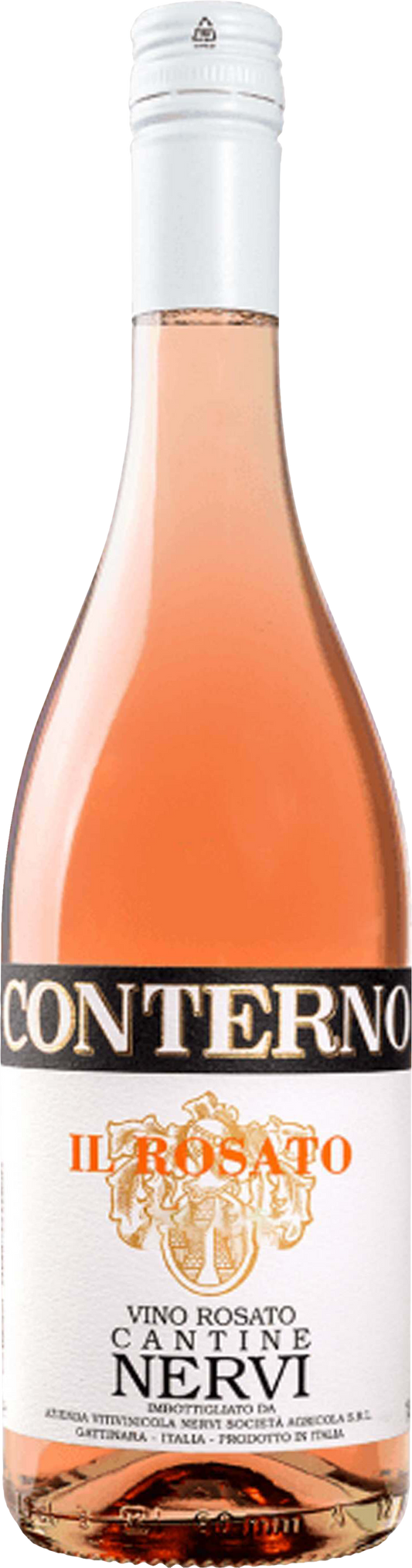 Nervi Conterno Il Rosato 2023