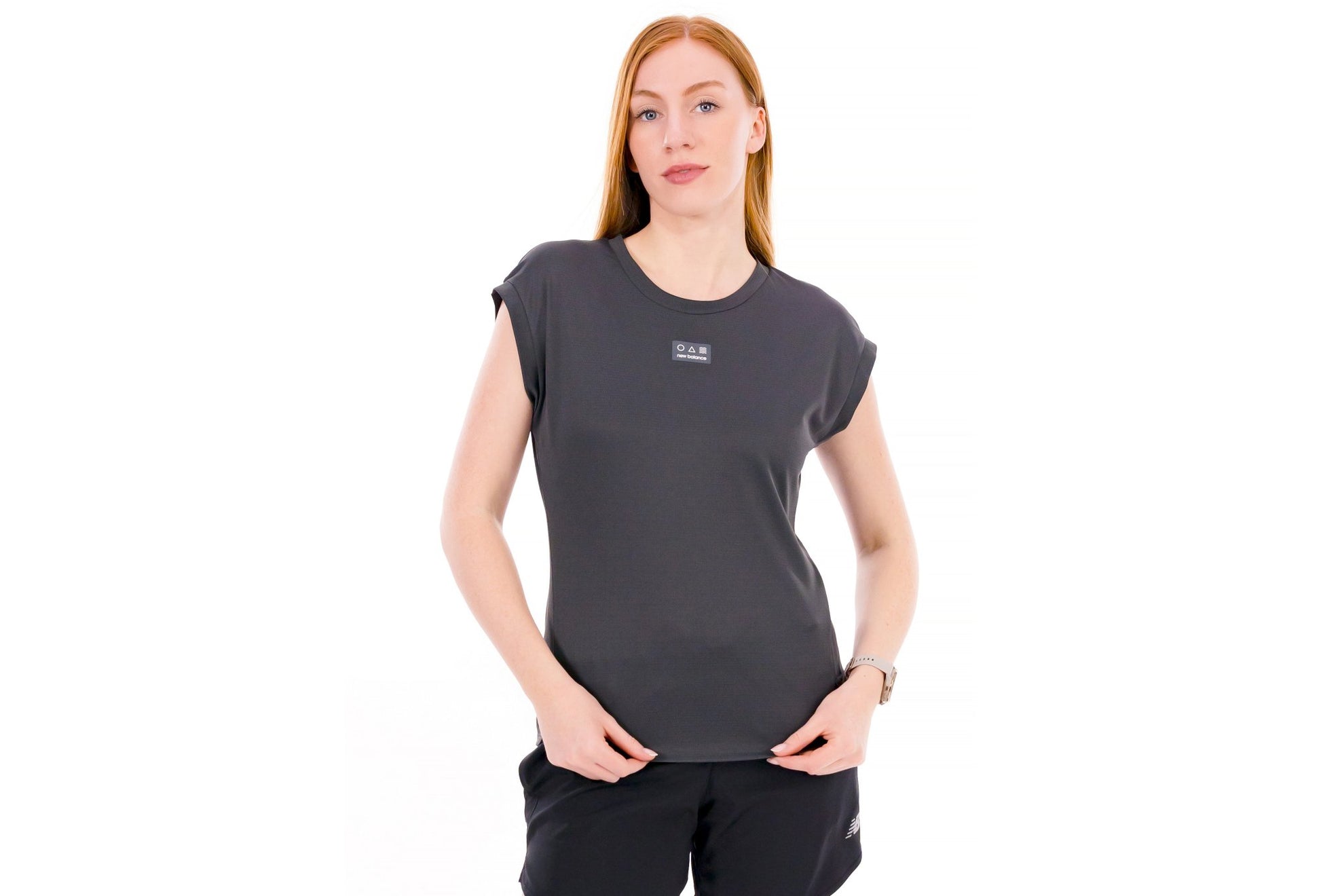 All-Terrain N-Vent Damen