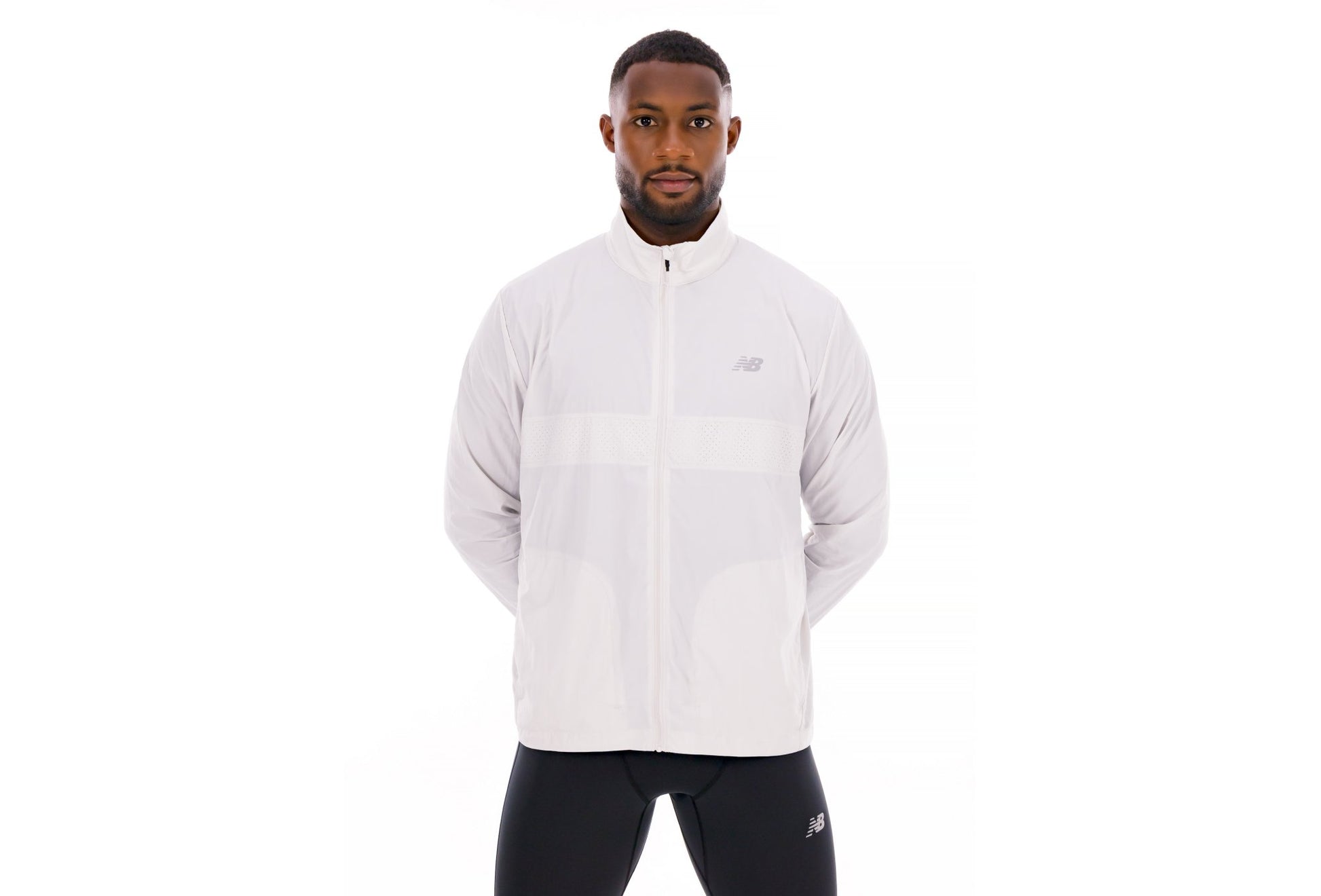 Athletics Reflective