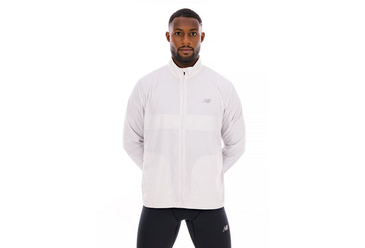 Athletics Reflective