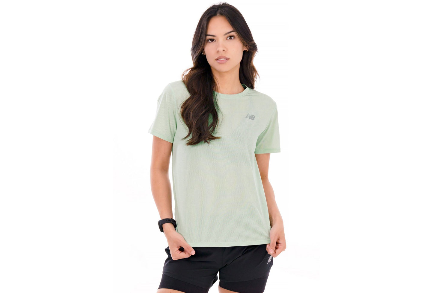 Athletics Damen NYC Marathon