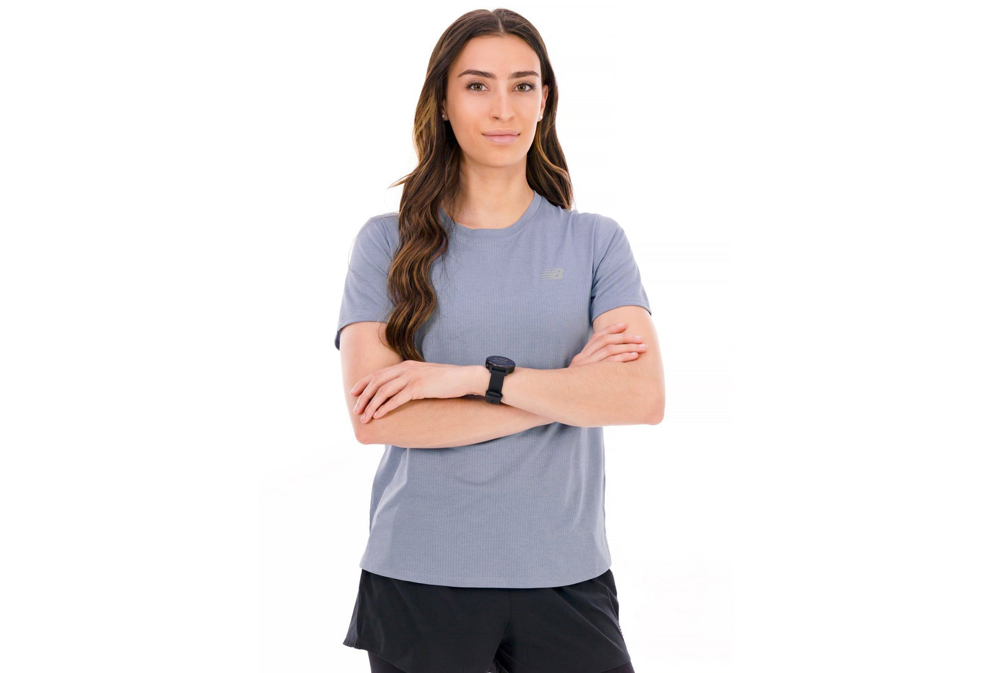 Athletics Damen NYC Marathon