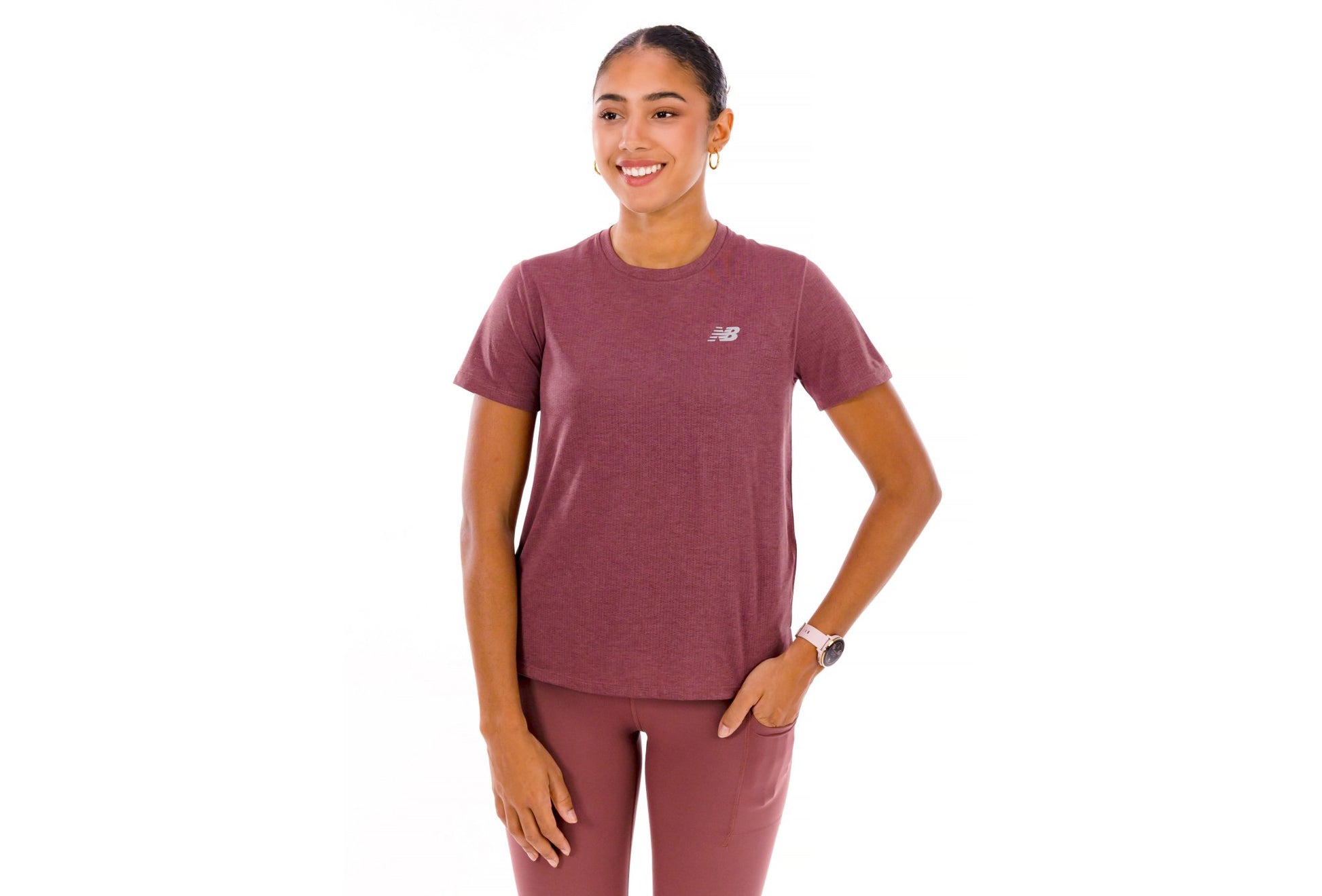 Athletics Damen NYC Marathon