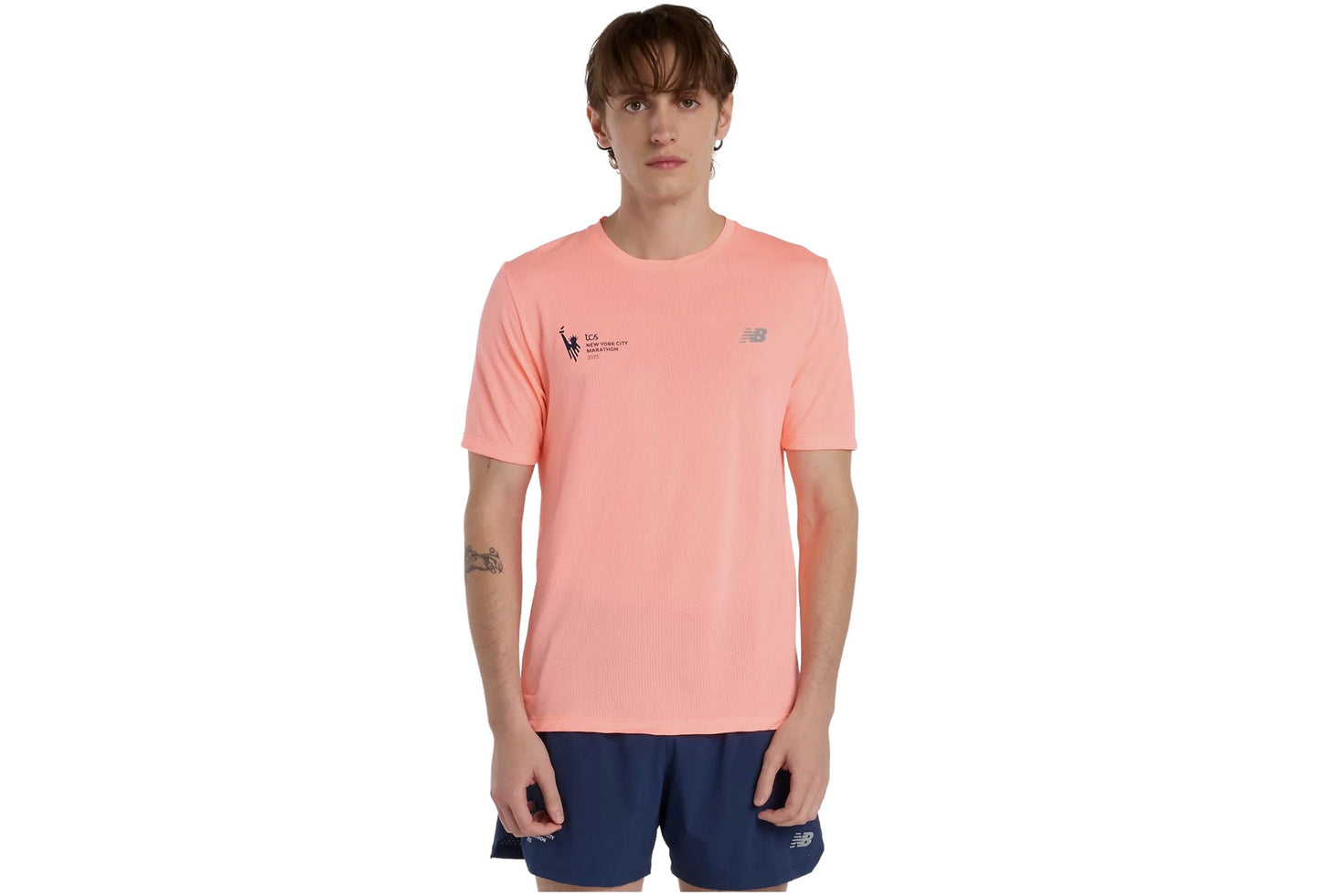 Athletics Herren London Edition