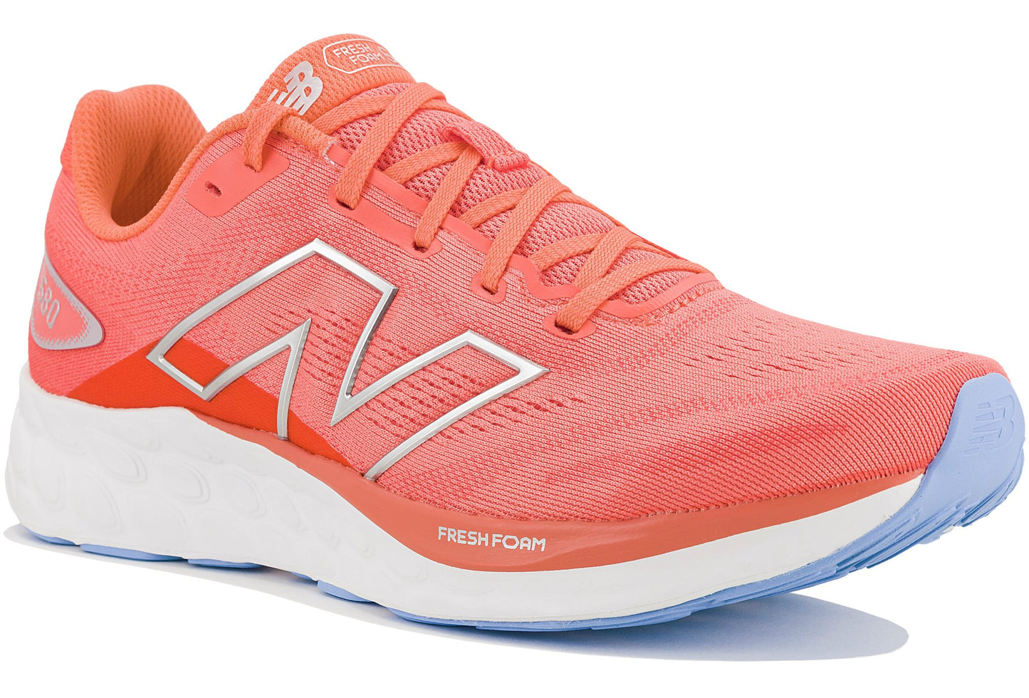 Fresh Foam 680 V8 Damen