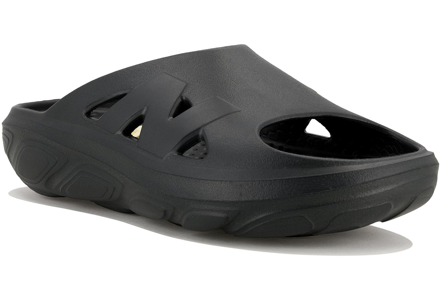 Fresh Foam RCVRY Slide V1