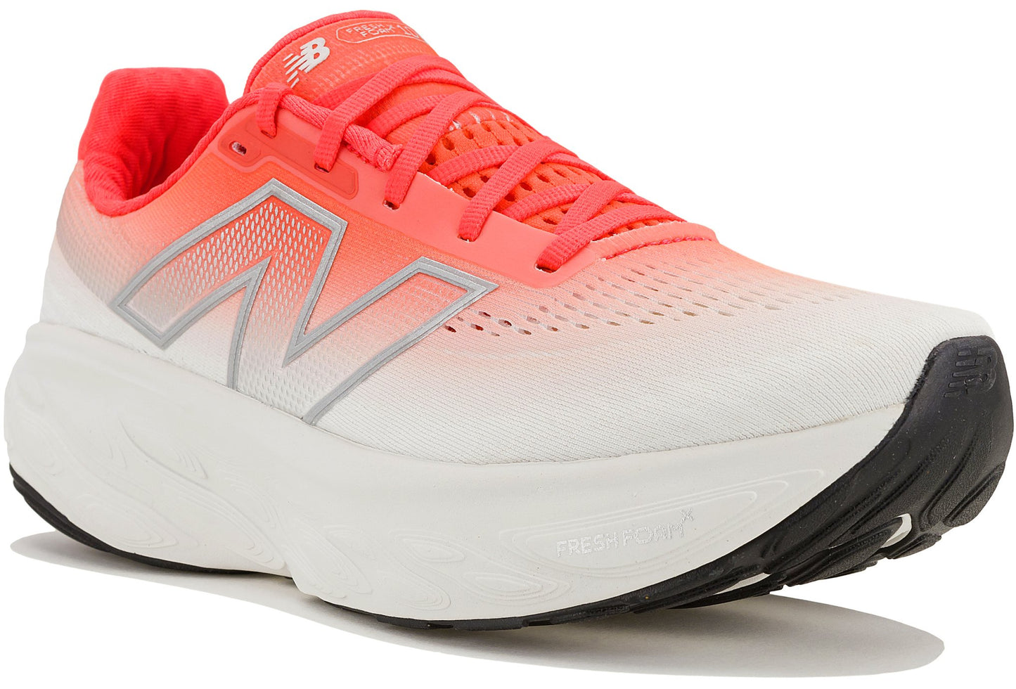 Fresh Foam X 1080 V14