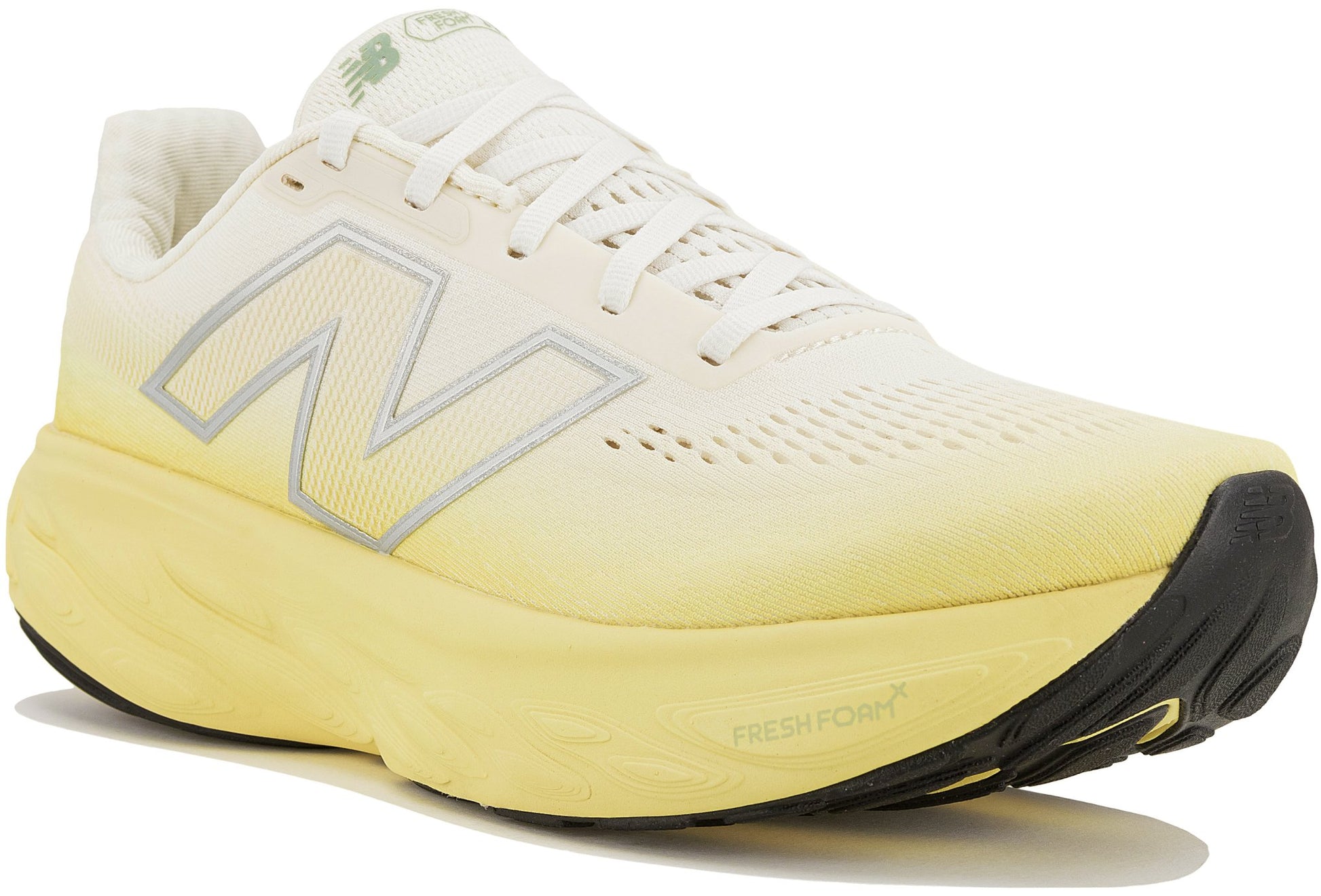 Fresh Foam X 1080 V14