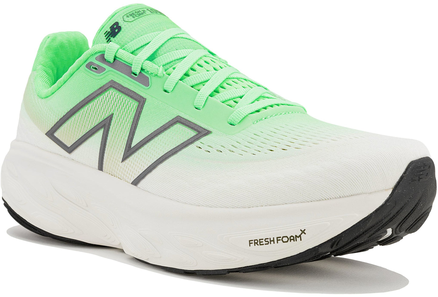 Fresh Foam X 1080 V14