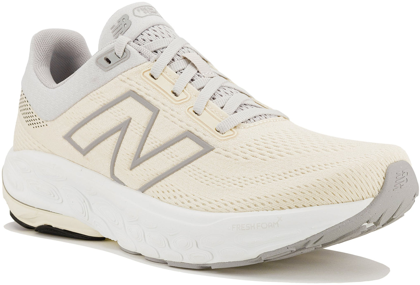 Fresh Foam X 860 V14 Damen