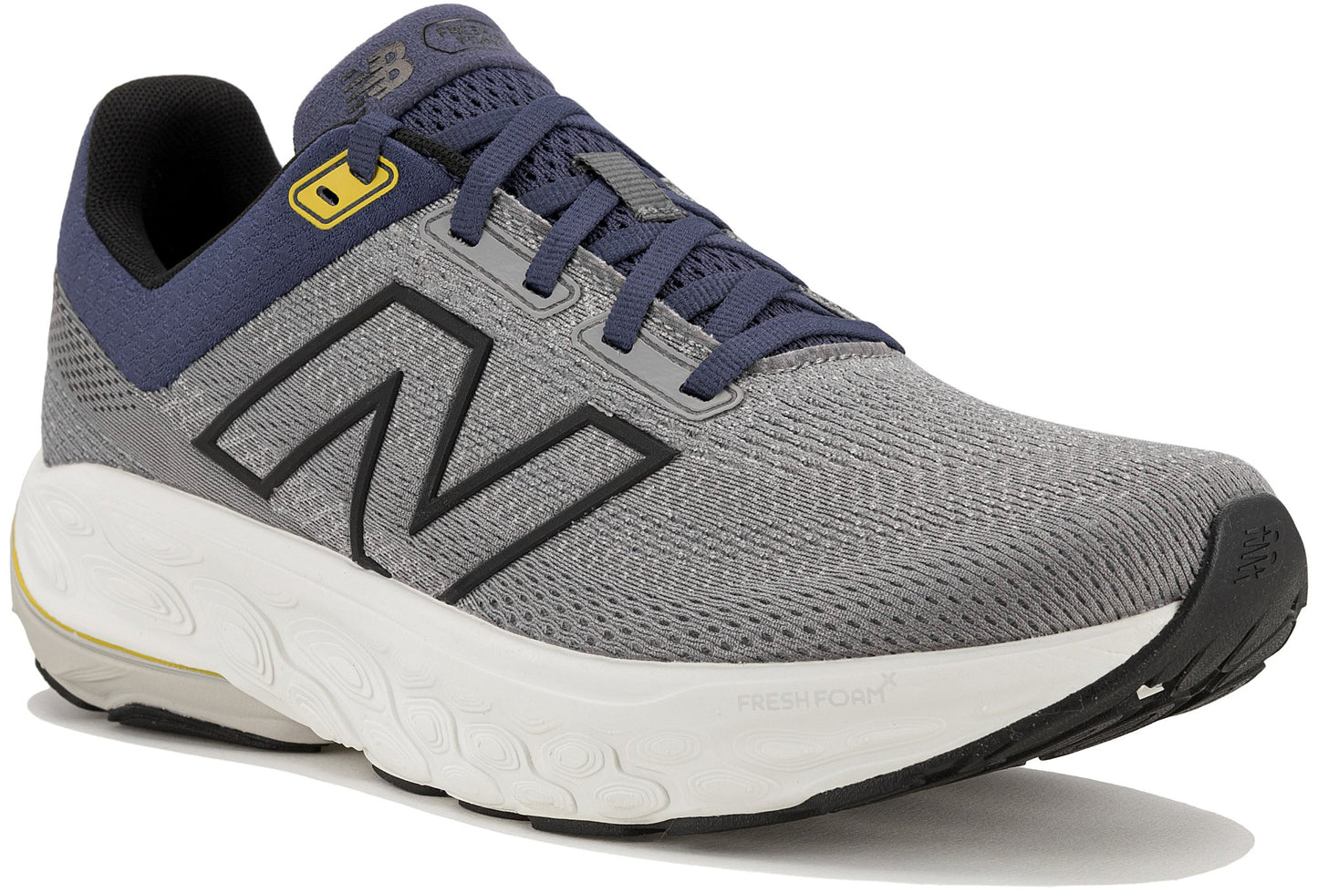 Fresh Foam X 860 V14 Herren