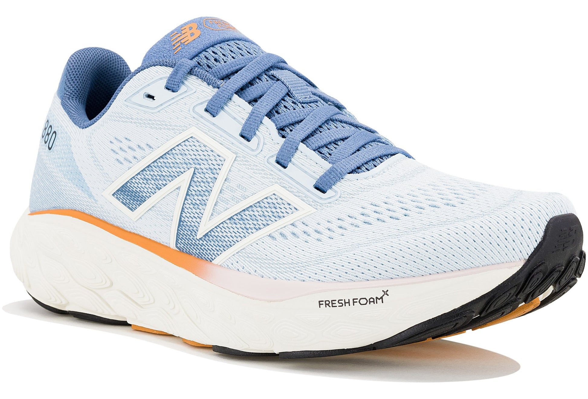 Fresh Foam X 880 V14 Damen