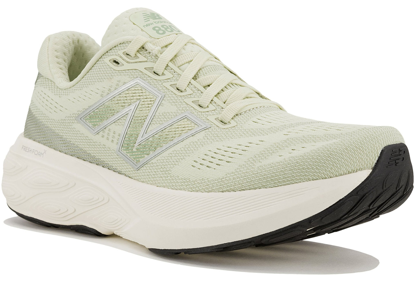 Fresh Foam X 880 V15 Damen