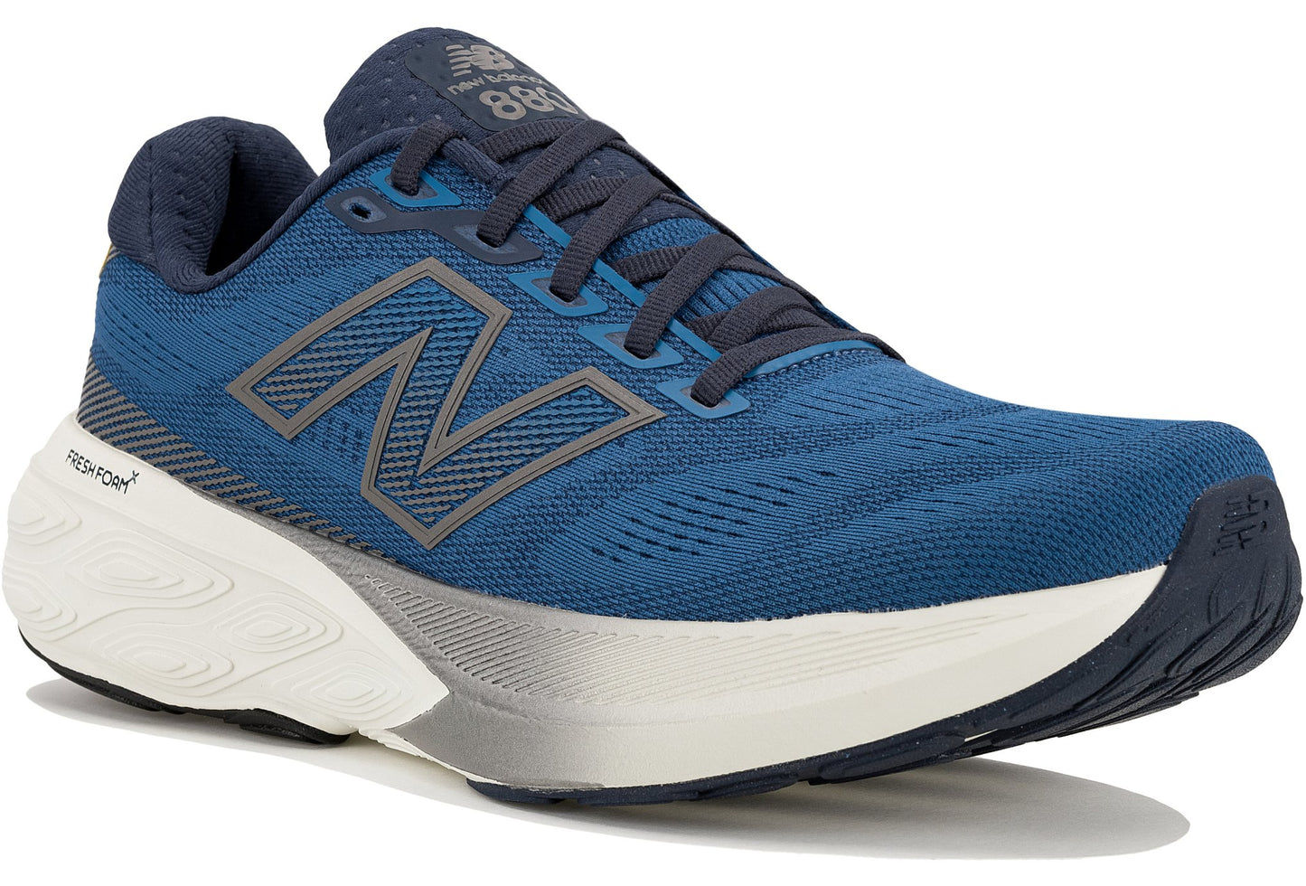 Fresh Foam X 880 V15 Herren