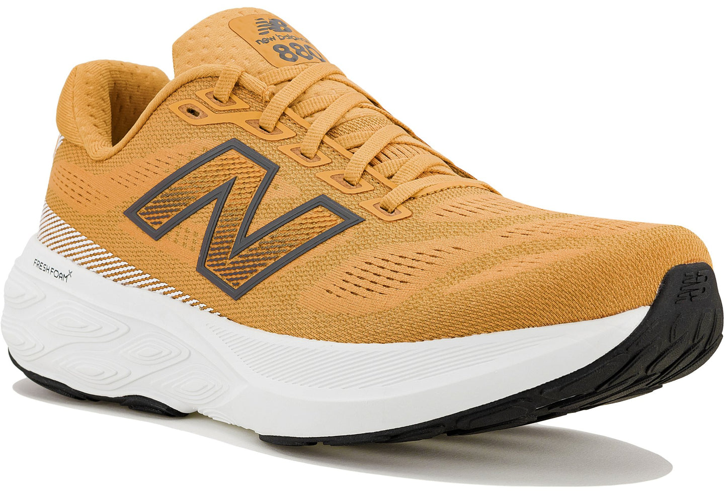 Fresh Foam X 880 V15 Herren