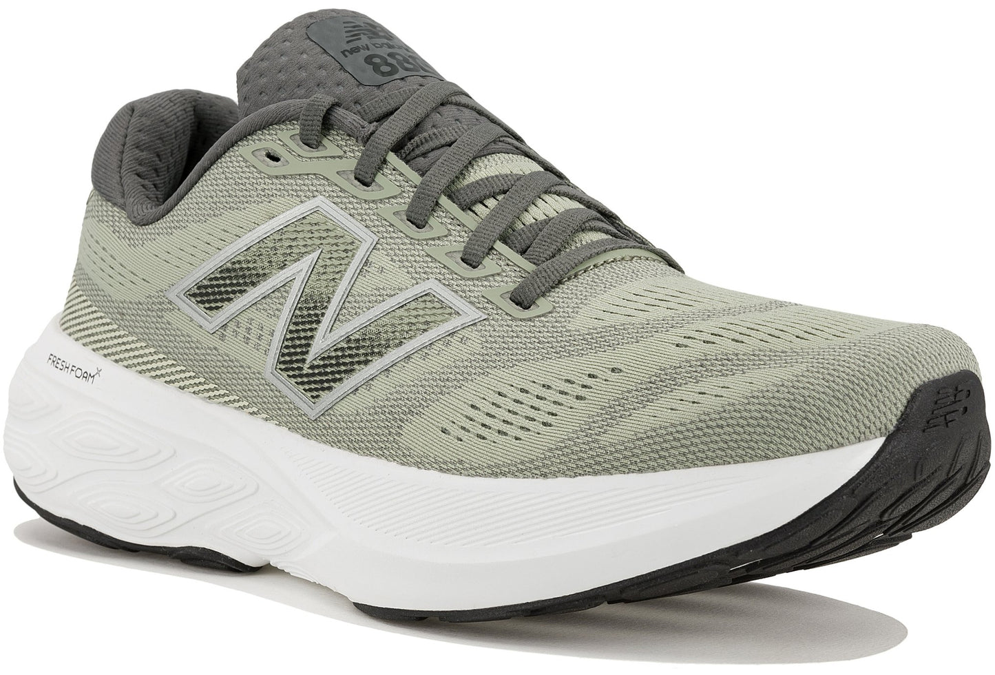 Fresh Foam X 880 V15 Herren