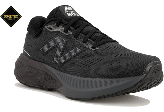 Fresh Foqm X 880 V15 Gore-Tex Herren