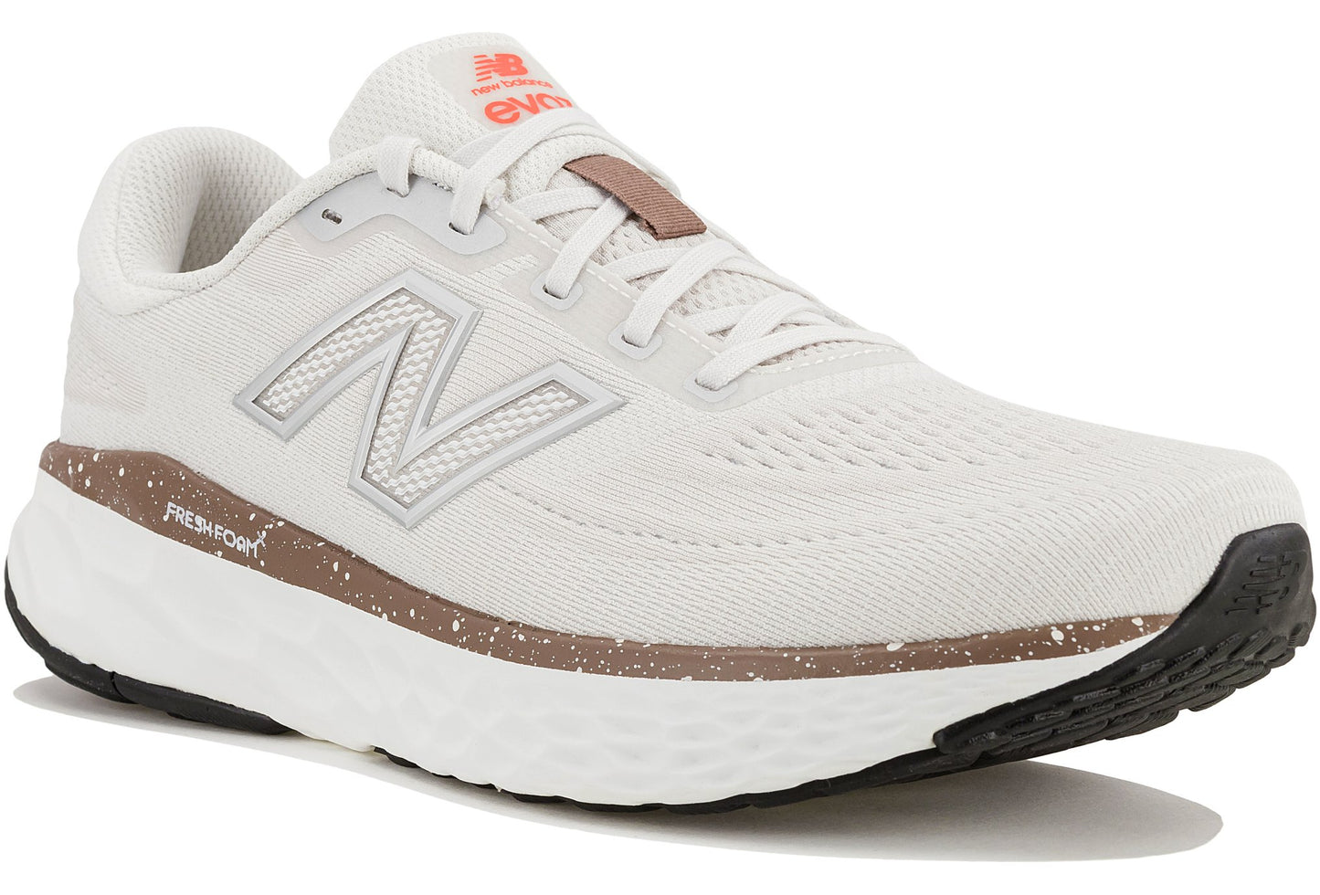 Fresh Foam X EVOZ v4 Damen