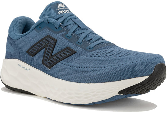 Fresh Foam X EVOZ v4