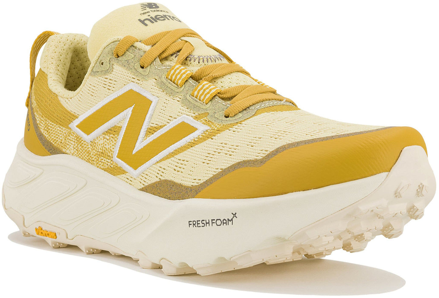 Fresh Foam X Hierro V9