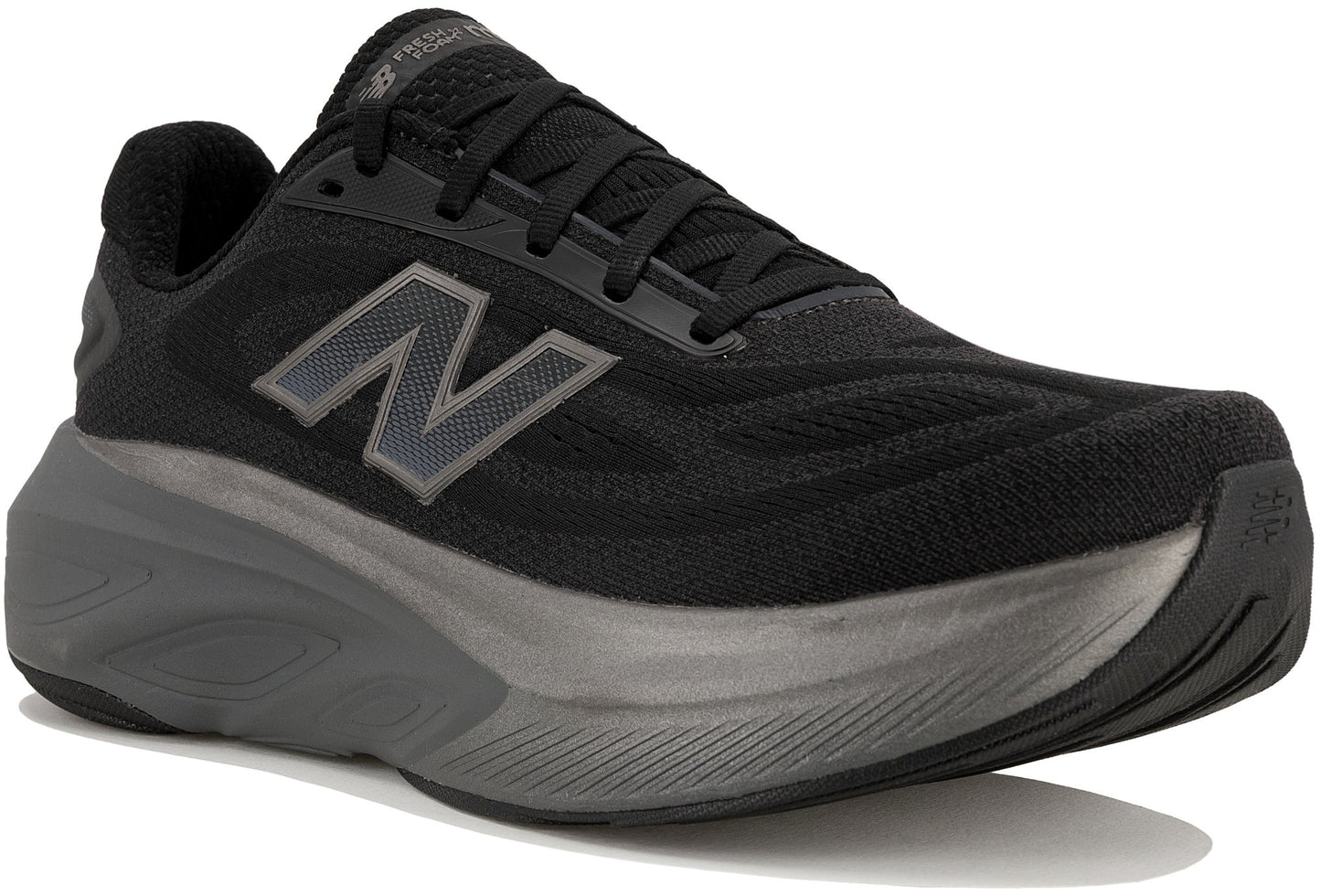 Fresh Foam X More V6 Herren