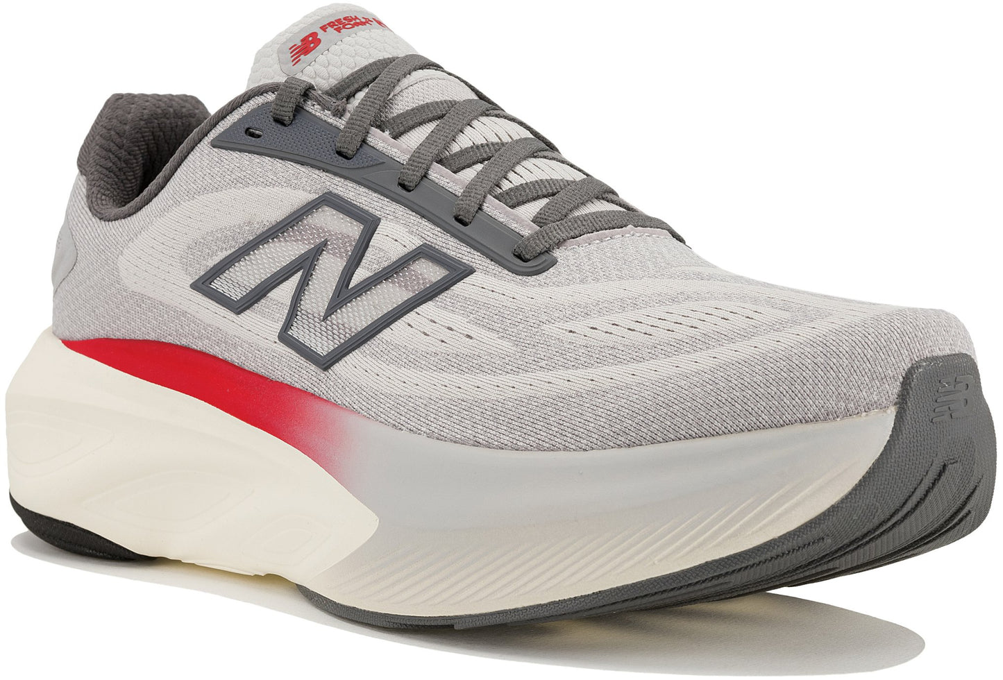 Fresh Foam X More V6 Herren