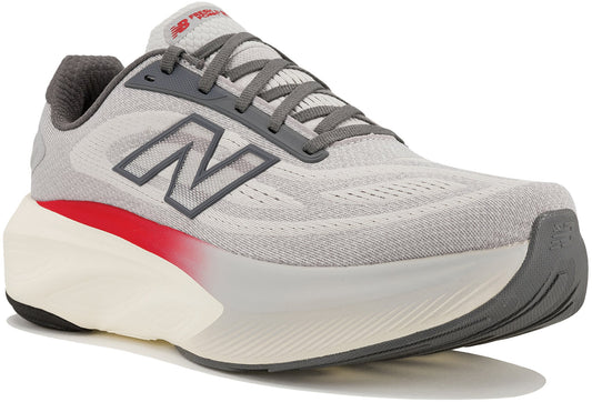 Fresh Foam X More V6 Herren