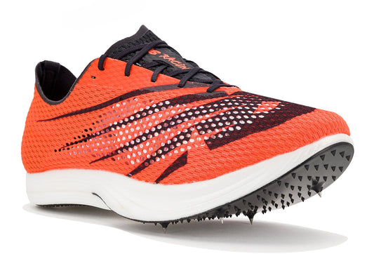 FuelCell SuperComp LD-X Herren