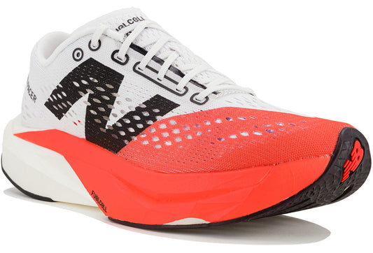 FuelCell SuperComp Pacer V2 Damen