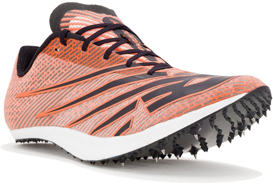 FuelCell SuperComp SD-X Herren