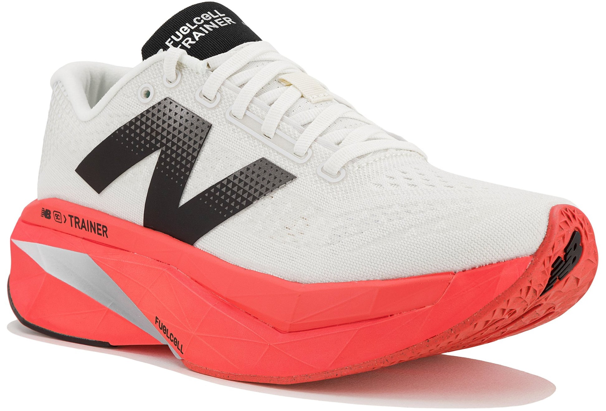 FuelCell SuperComp Trainer V3 Herren