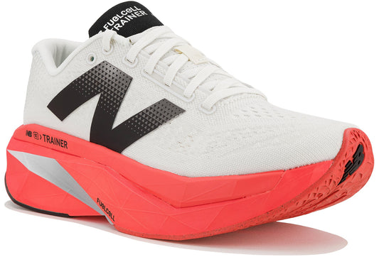 FuelCell SuperComp Trainer V3 Herren