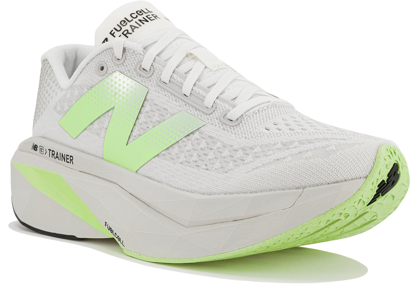 FuelCell SuperComp Trainer V3 Herren