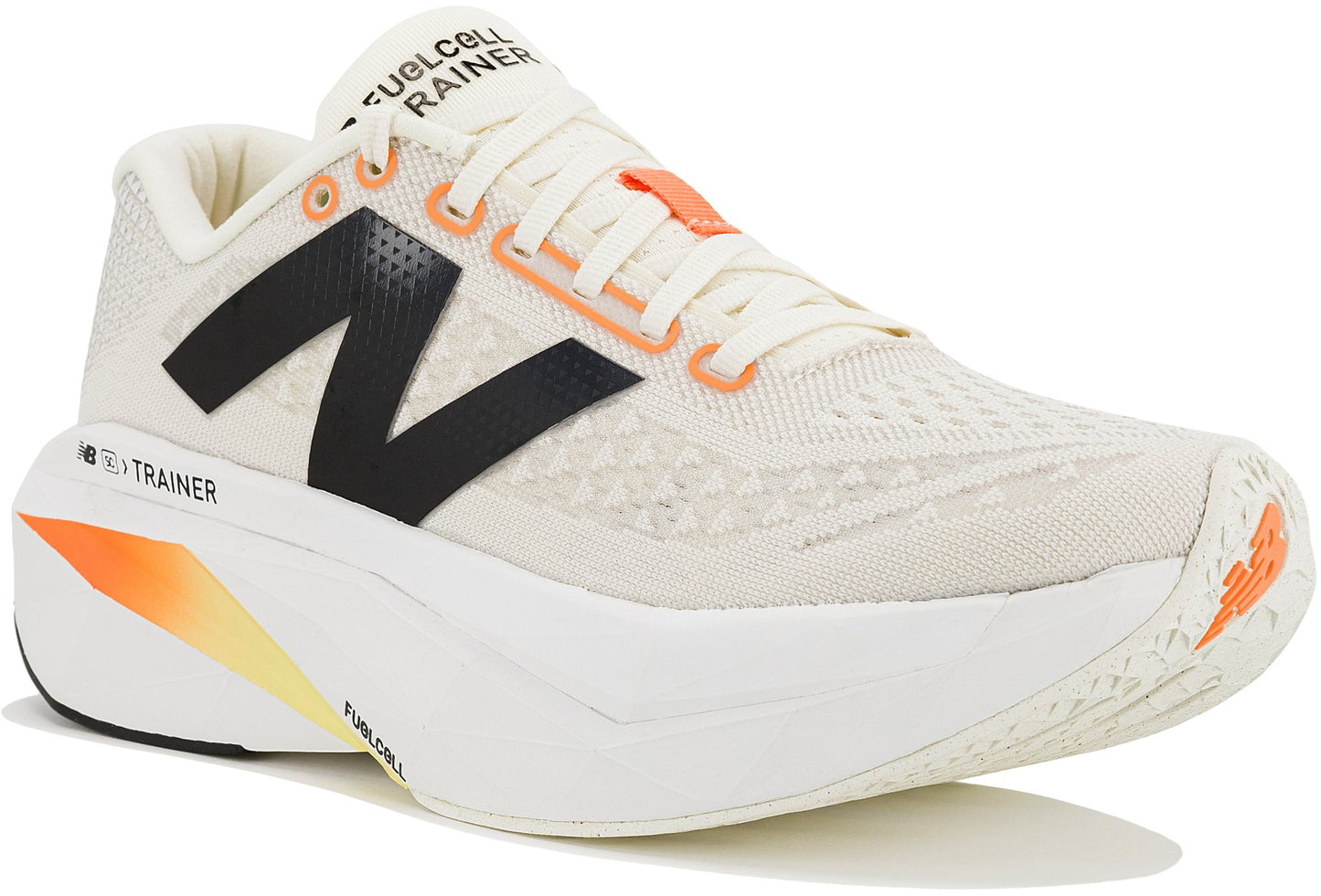 FuelCell SuperComp Trainer V3 Damen